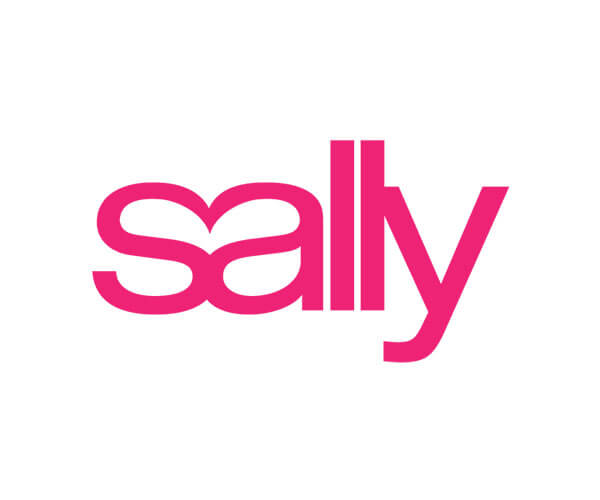 Sally in Fulham Broadway , 394 North End Road Opening Times