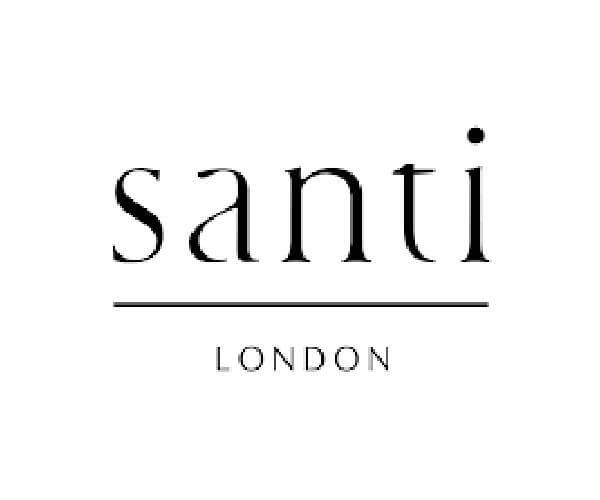 Santi London in 33 Thurloe Street, London Opening Times