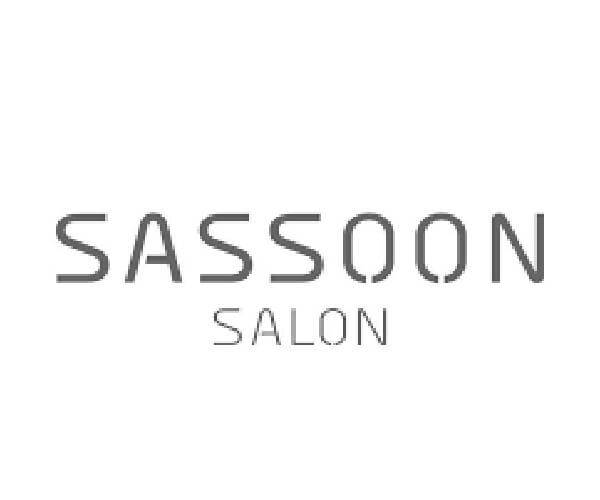 sassoon salon in West End , South Molton Street Opening Times
