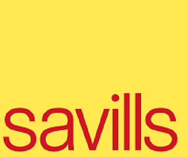 Savills in Birmingham , Colmore Row Opening Times