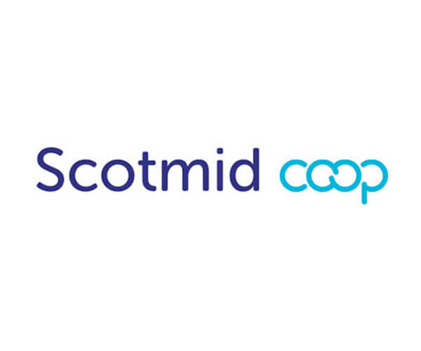 Scotmid in Kilmarnock , 55 Macphail Drive Opening Times