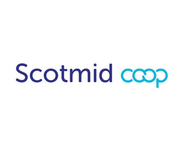 Scotmid in Ballymena , Fairhill Lane Opening Times