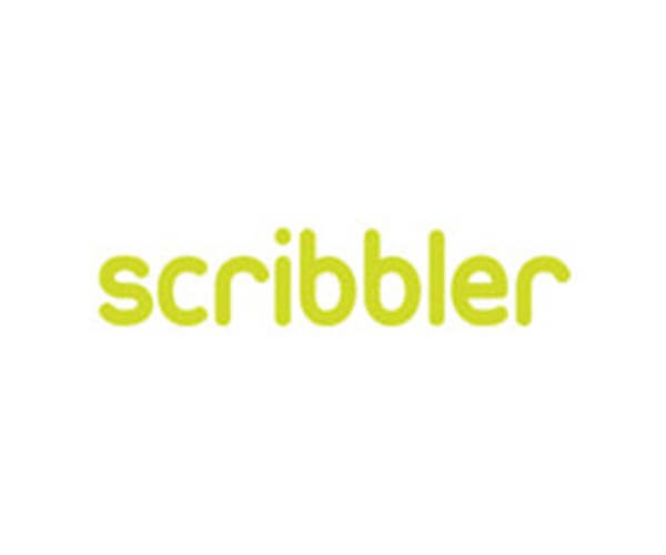 Scribbler in Nottingham , 10 Albert Street Opening Times