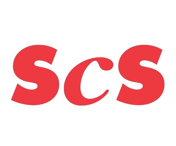 SCS in Bedford , Interchange Retail Park Ampthill Road Opening Times