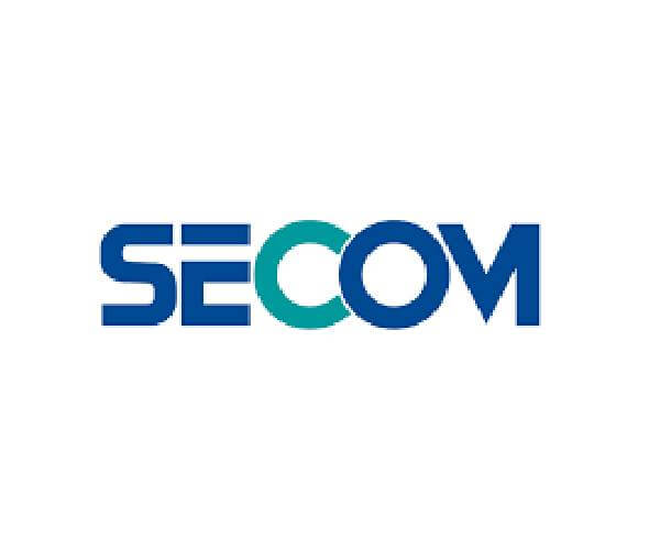 Secom Plc in Salford , Modwen Road Opening Times