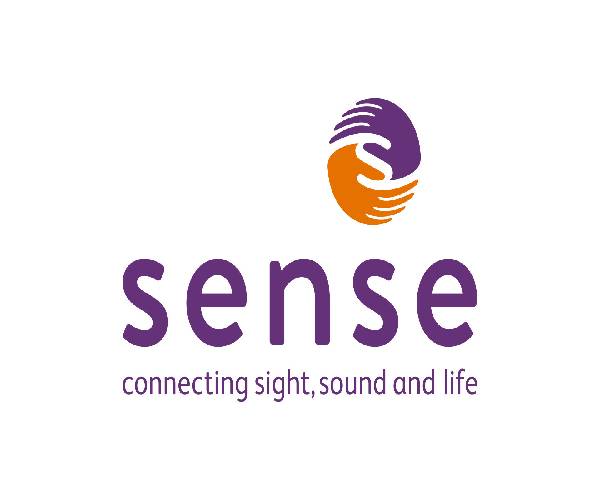 Sense in London , 57 Seven Sisters Road Opening Times