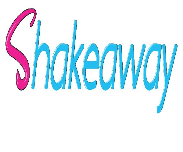 Shakeaway in Milton Keynes , 571 Midsummer Boulevard Opening Times