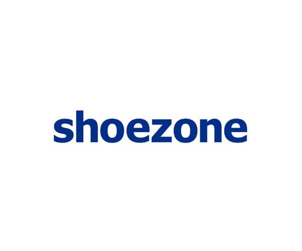 Shoe Zone in Ashington ,43A Station Road Opening Times