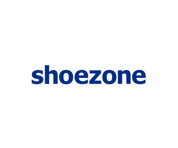 Shoe Zone in Ilford ,121 High Road Opening Times