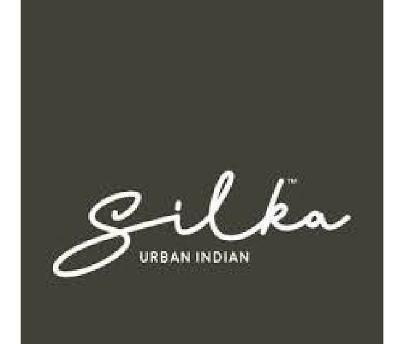 Silka in 6 Southwark St, London Opening Times