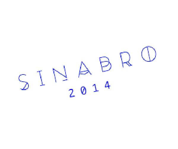 Sinabro in 28 Battersea Rise, London Opening Times