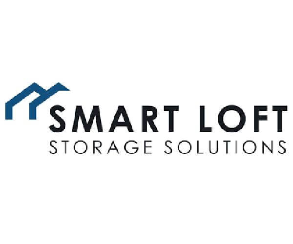 Smart Loft Storage Solutions in Midlothian South Ward , 28 Whitehouse Way Opening Times