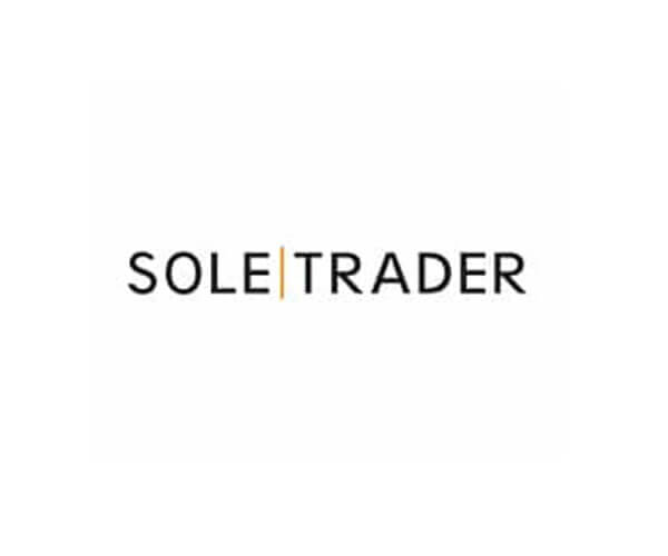 Sole Trader in Chester , 35 Eastgate Street Opening Times