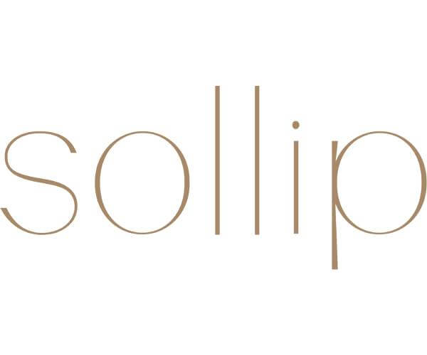 Sollip in Southwark, 8 Melior Street, London Opening Times
