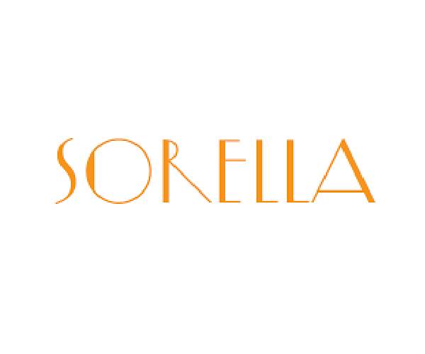 Sorella in 148 Clapham Manor St, London Opening Times