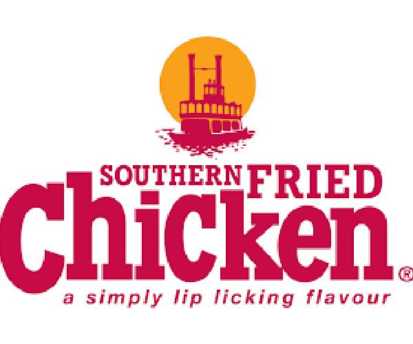 Southern Fried Chicken in Bournemouth , 17 Charminster Road Opening Times