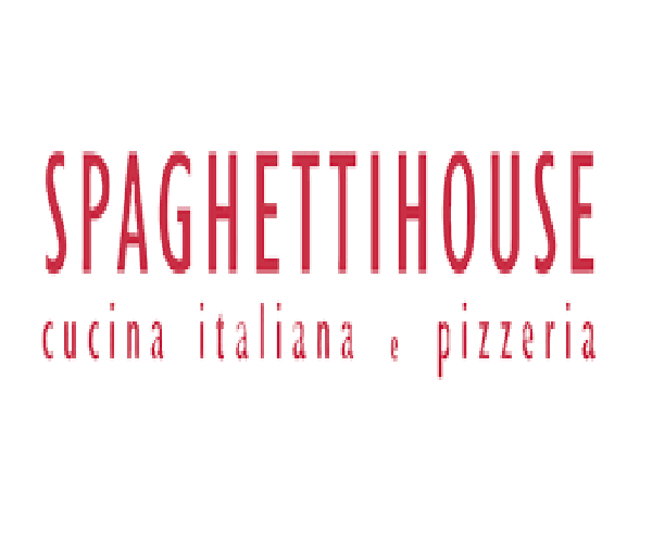 Spagetti House in London , Goodge Street Opening Times