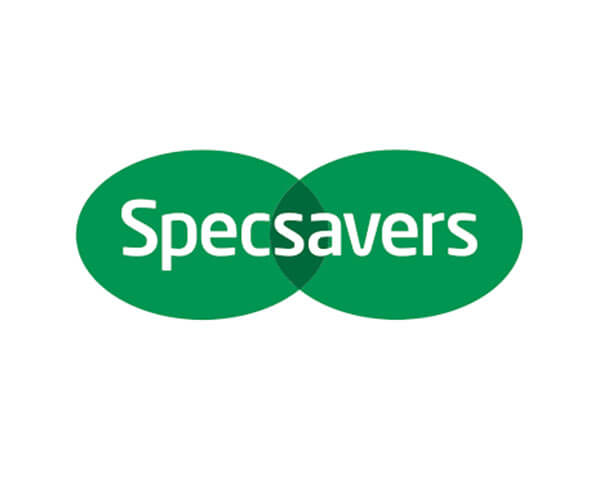 Specsavers in Ashton-under-Lyne Opening Times