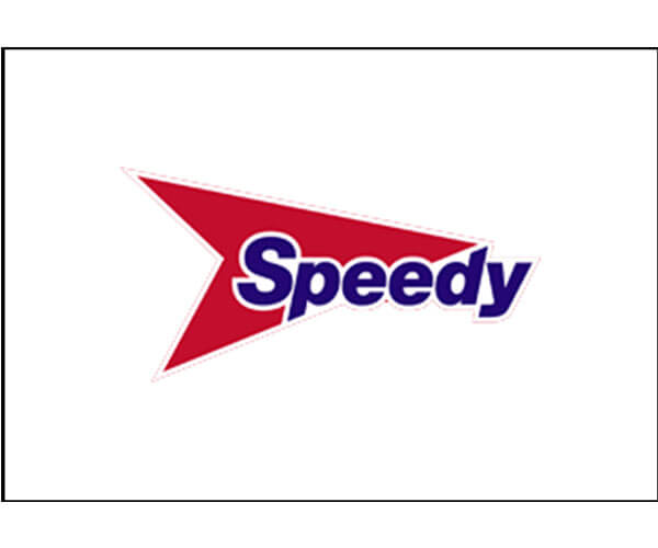 Speedy Hire in Stirling , 2 Cunningham Road Opening Times