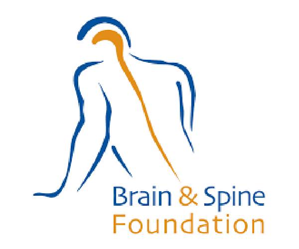 Spine and Brain in Saltdean/Woodingdean , 1 Nuffield Health Brighton Hospital, Warren Road Opening Times