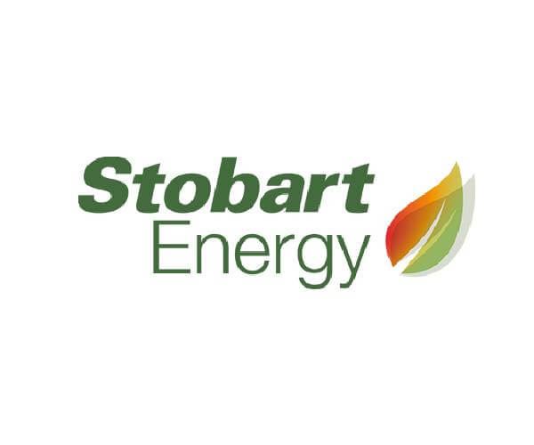 Stobart Energy in Widnes , Mathieson Rd Opening Times