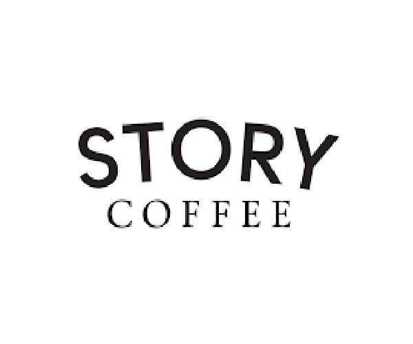 Story Coffee & General Goods in St John's Hill, London Opening Times