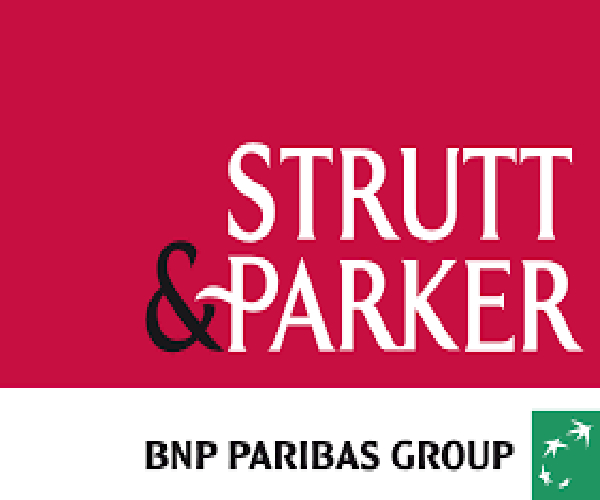 Strutt & Parker in Canterbury , 2 St. Margarets Street Opening Times