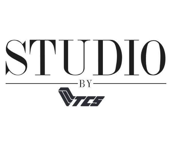 Studio by TCS in Brentford , 1000 1000 Great West Road, Brentford, Middlesex TW8 9DW London, UK Opening Times