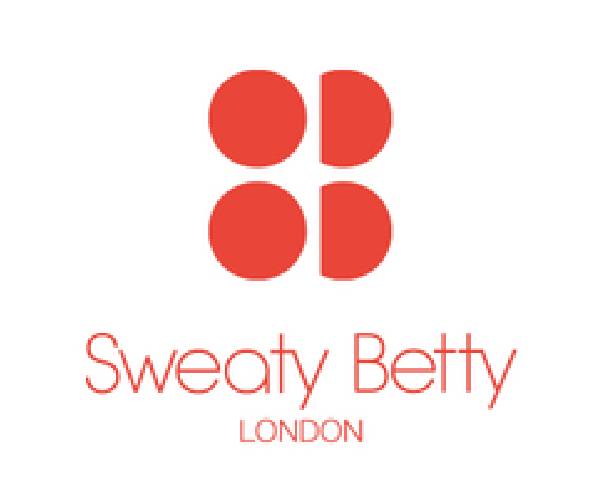 Sweaty Betty in Weybridge North Ward , High Street Opening Times