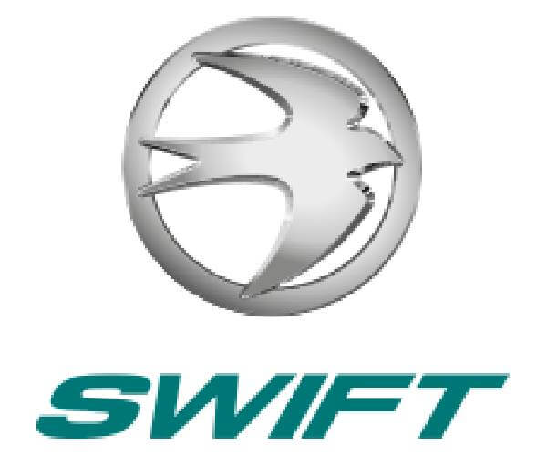 Swift Go in West Drayton , Link Park Heathrow, Thorney Mill Road Opening Times