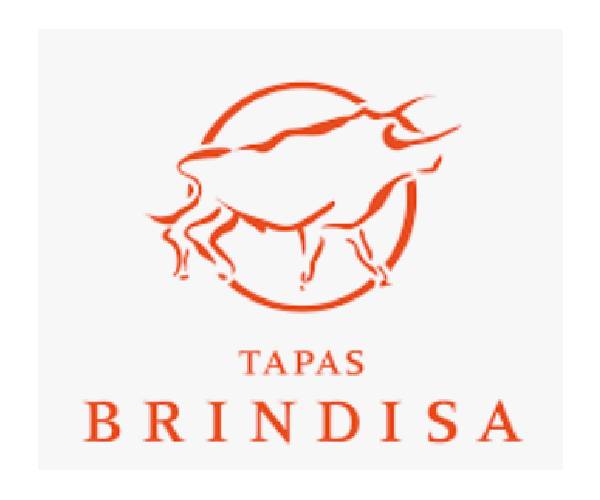 Tapas Brindisa in 18-20, Borough Market, Southwark St, London Opening Times