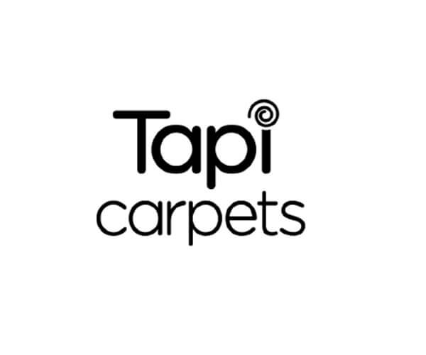 Tapi Carpets and Floors in Aylesbury , Unit 12 Aylesbury Shopping Park Opening Times