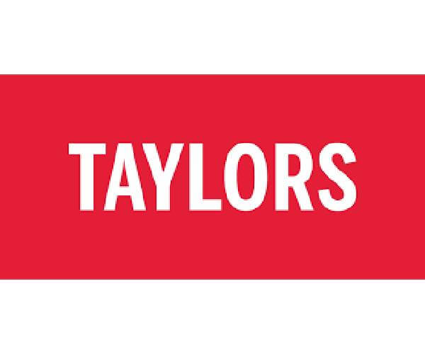 Taylors Estate Agents in Bristol , Town Square Opening Times