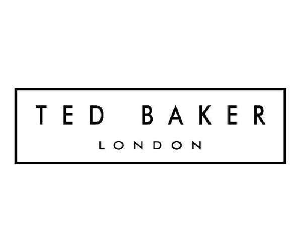 Ted Baker in Bath , 46 Milsom Street Opening Times