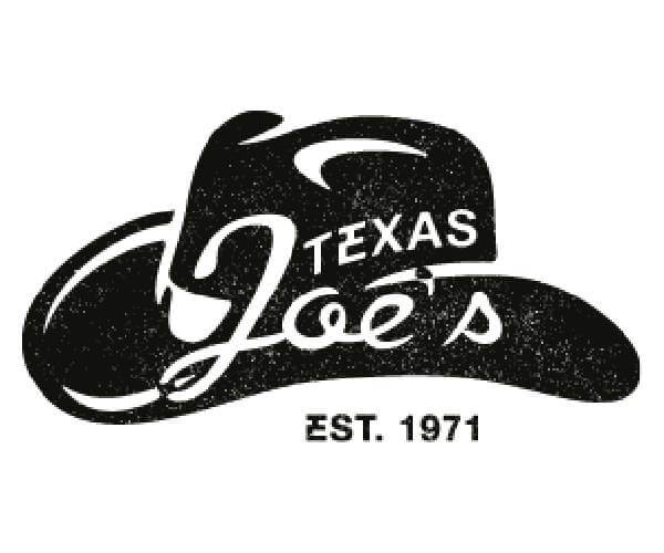 Texas Joe's in 8-9 Snowsfields, London Opening Times