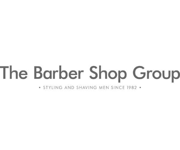 The Barbershop Group in High Wycombe , 1 High Street Opening Times