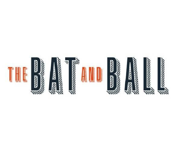 The Bat and Ball in Unit 1110/11 Westfield Stratford, Montfichet Road, Stratford, London Opening Times