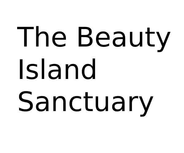 The Beauty Island Sanctuary in Worthing Opening Times