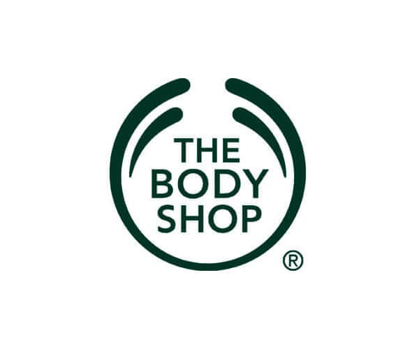 The Body Shop in Crawley , County Mall Opening Times