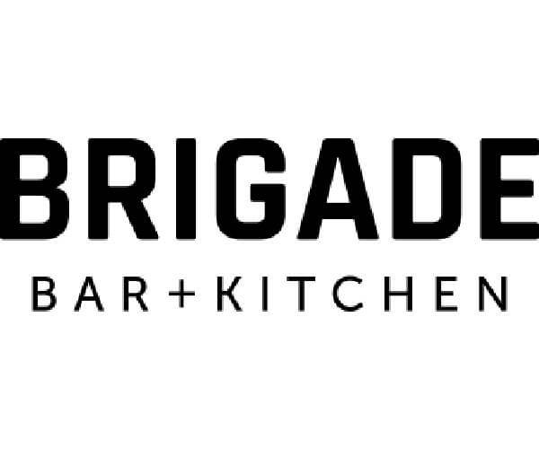 The Brigade Bar + Kitchen in 139 Tooley St, London Opening Times