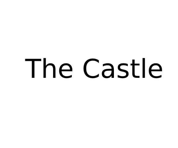 The Castle in 54 Pentonville Road, London Opening Times