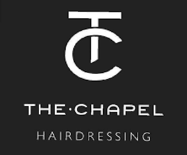 The Chapel in Marlow , Trinity Road Opening Times