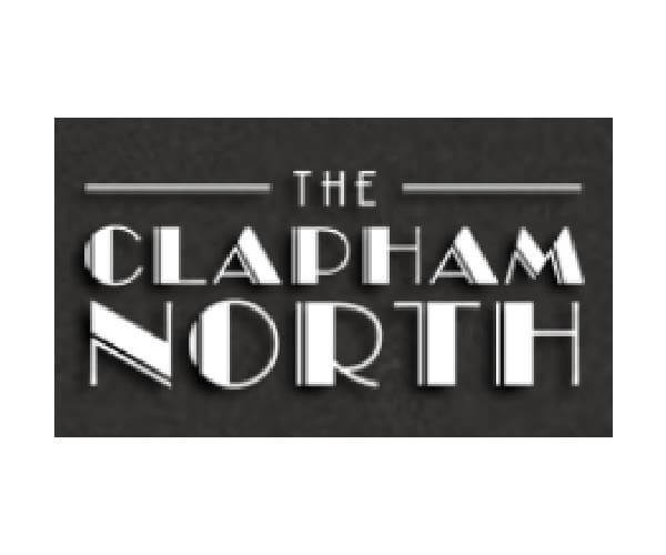 The Clapham North in 409 Clapham Road, London Opening Times