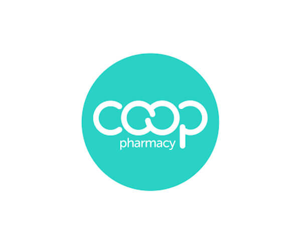 The Co-operative Pharmacy in Market Harborough Opening Times