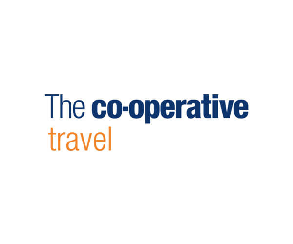 The Co-operative Travel in Loughton Opening Times