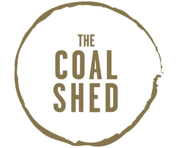 The Coal Shed in One Tower Bridge, 4 Crown Square, London Opening Times