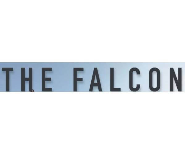 The Falcon in 33 Bedford Road, Clapham, London Opening Times