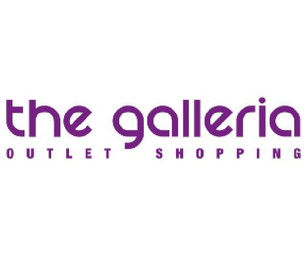 The Galleria in Hatfield Opening Times