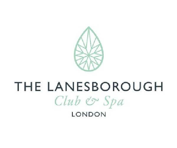 The Lanesborough Club & Spa in 2 Lanesborough Place, London Opening Times