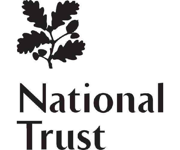 The National Trust in Burwash , Batemans Lane Opening Times